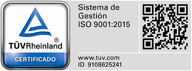 Ubicacion